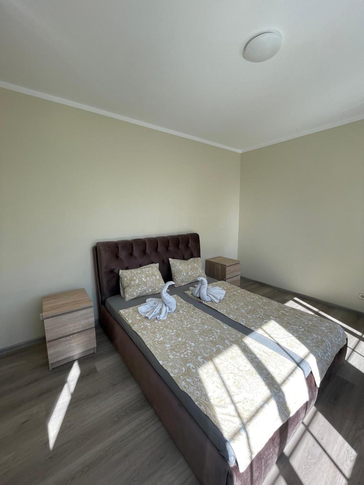 Baltcity Klaipėda Dış mekan fotoğraf