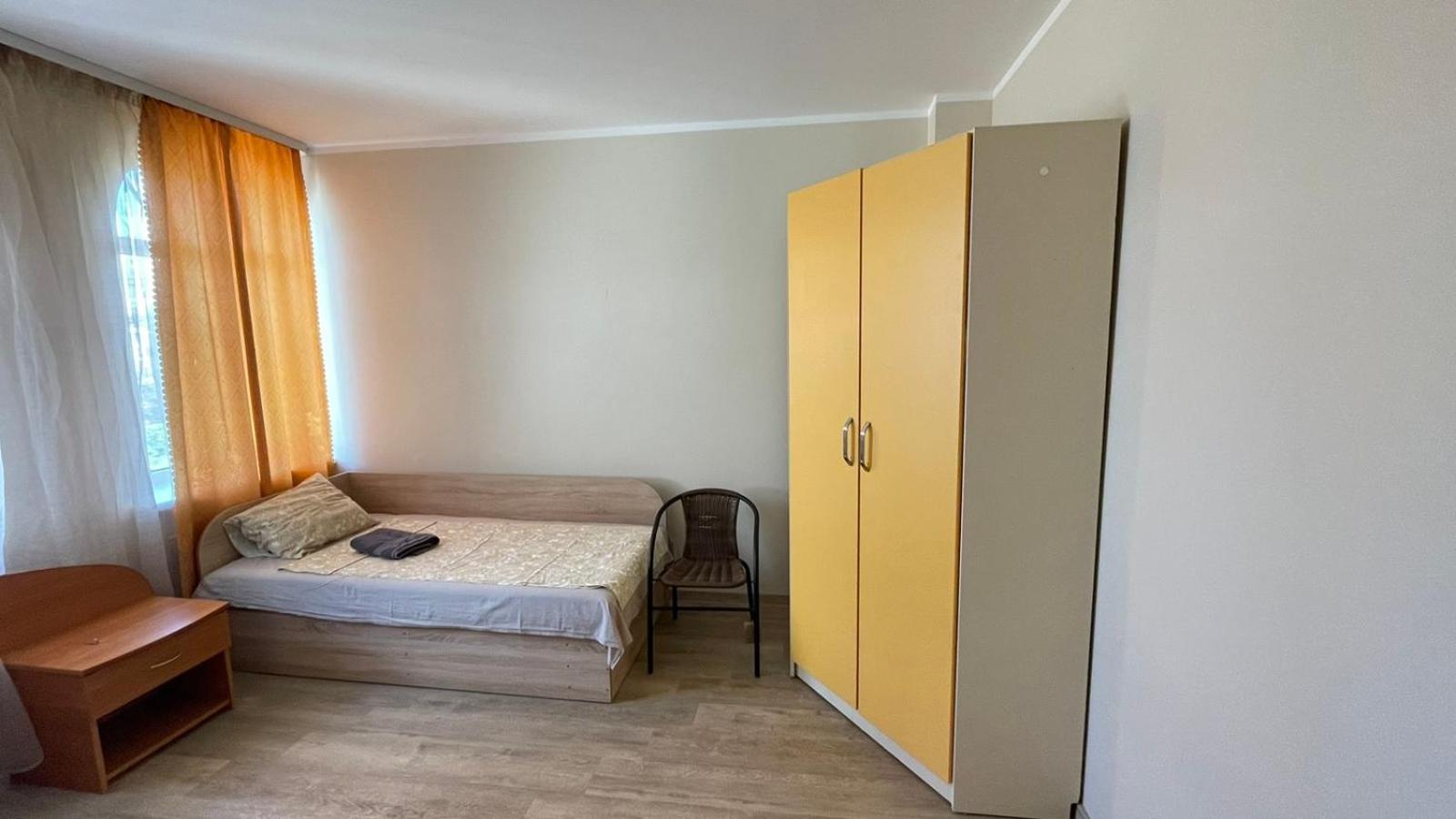 Baltcity Klaipėda Dış mekan fotoğraf